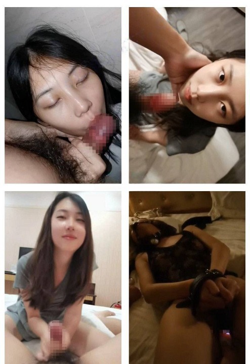 150420wg9sy4seg1rzgqw9_cleanup.jpg