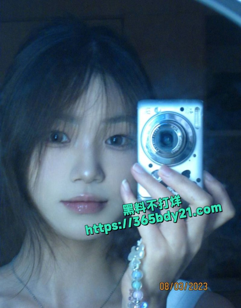 湖南反差女刘嘉丽12