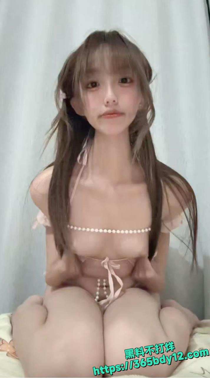 真名黎琳清纯女神外表下私卖身3.