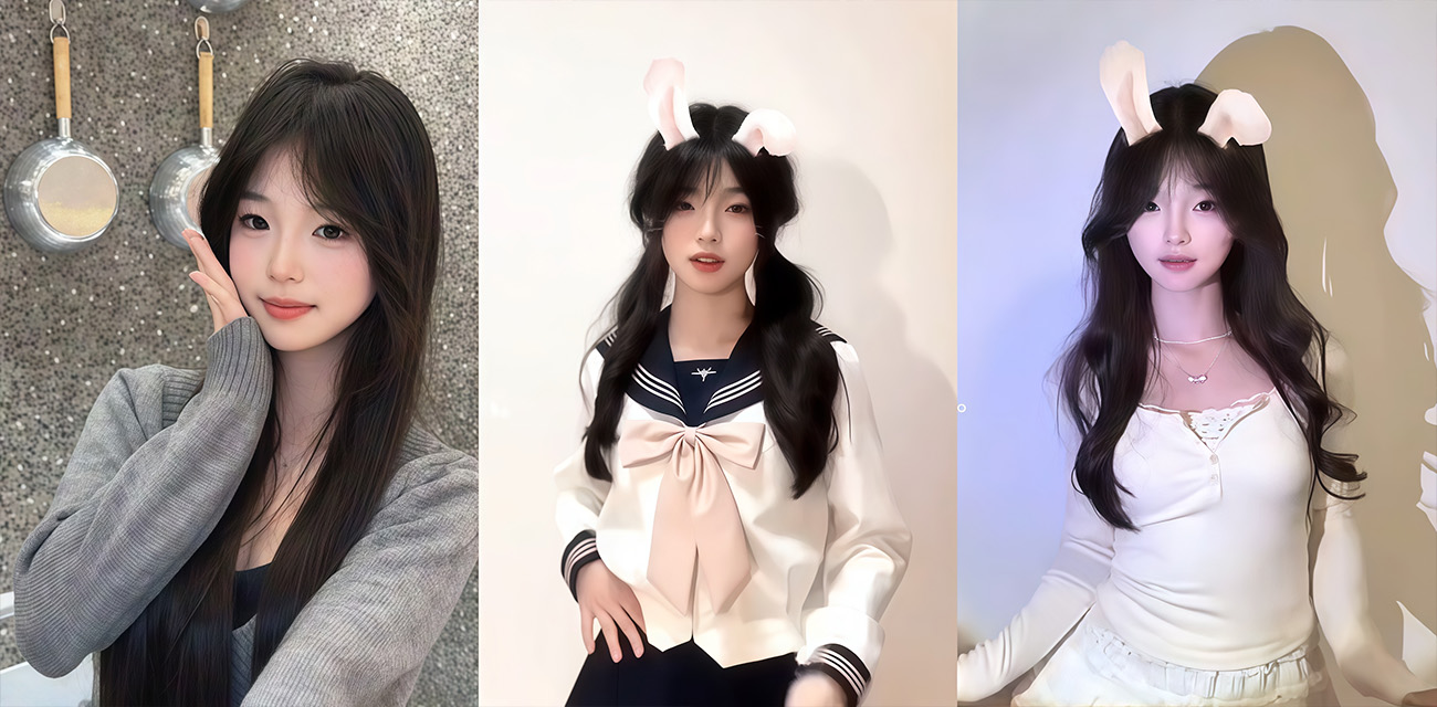 精神小妹 王紫萱 可爱妹妹私下给男主发露脸裸照 被操穴的时候母狗模样展现