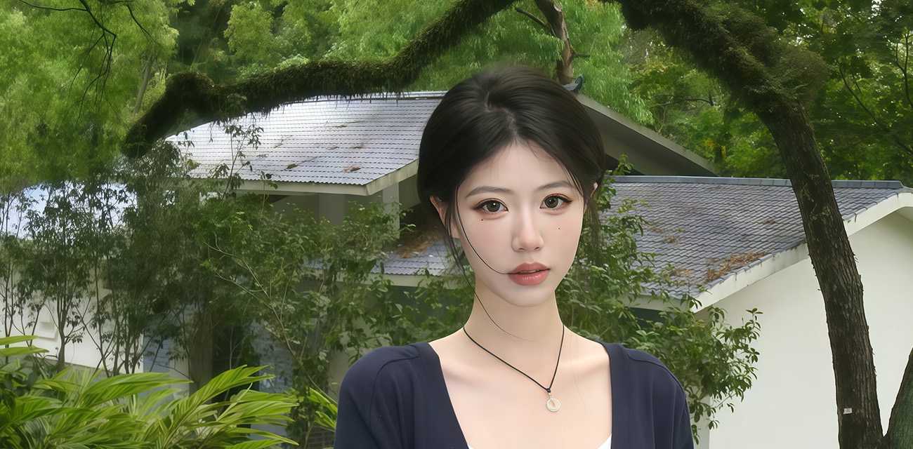 白虎小穴被暴力打桩中出 精液缓缓流出 见过太多的穴 这么嫩的没见过几个