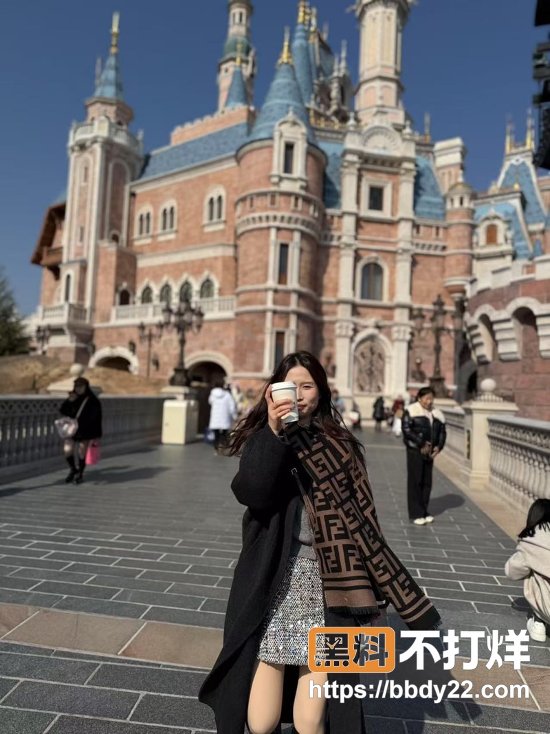 江苏眼镜婊赵思兰7