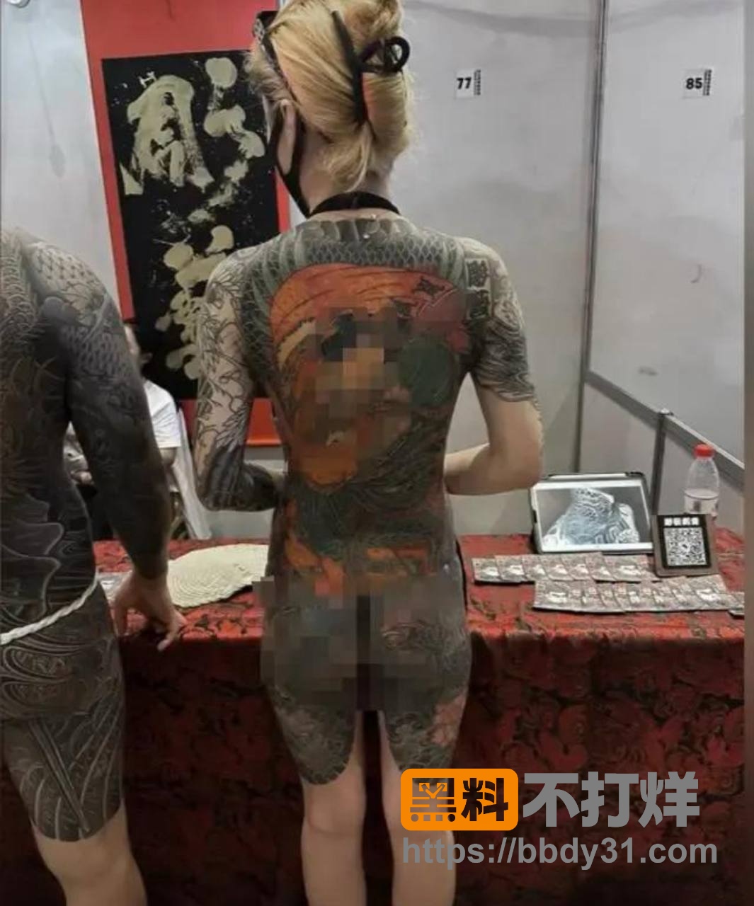 照片5
