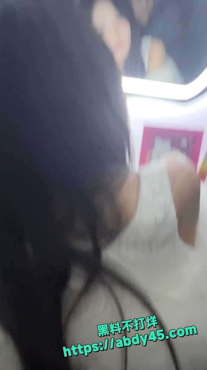 颜值确实没话说 14