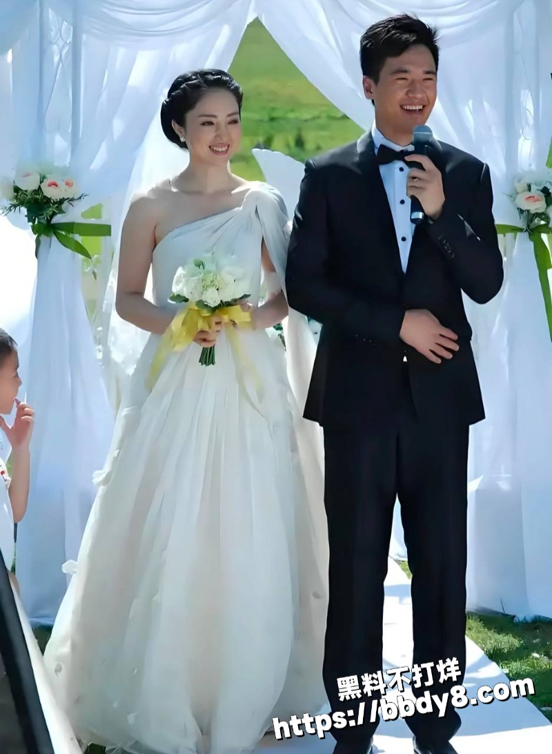 高云翔出轨张婉婷43