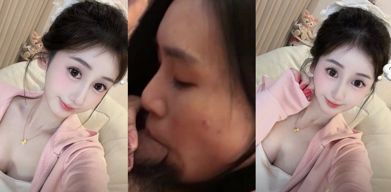 老师钟雅姿另类教学课堂放纵 制服诱惑变小母狗娇喘挑逗