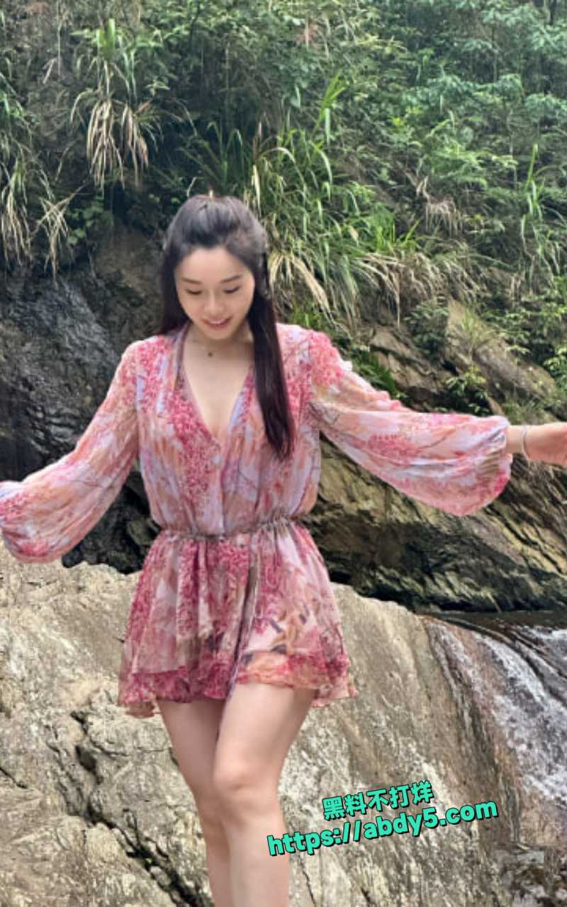 抖音性感百万粉丝网红 铁锤姐姐11