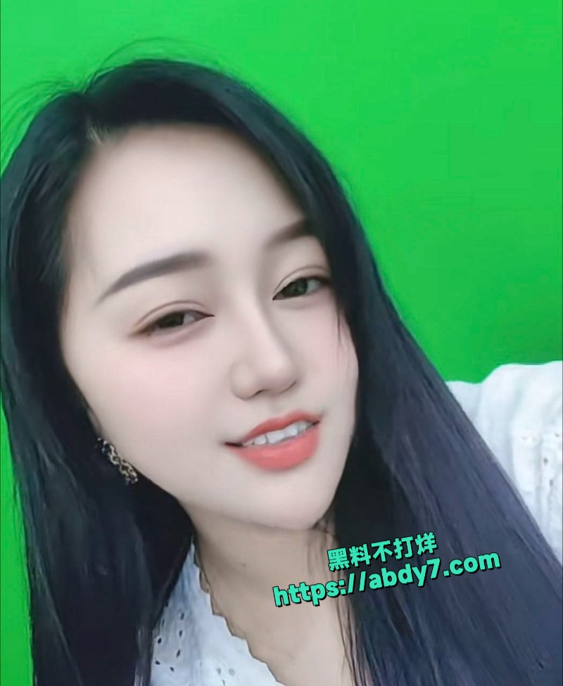 抖音气质少妇洗脸吧老板娘私拍流出 3