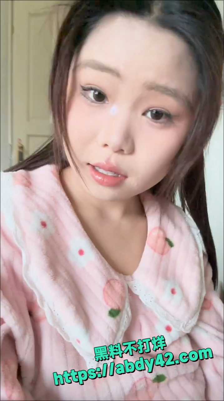 山西太原 王初希 2