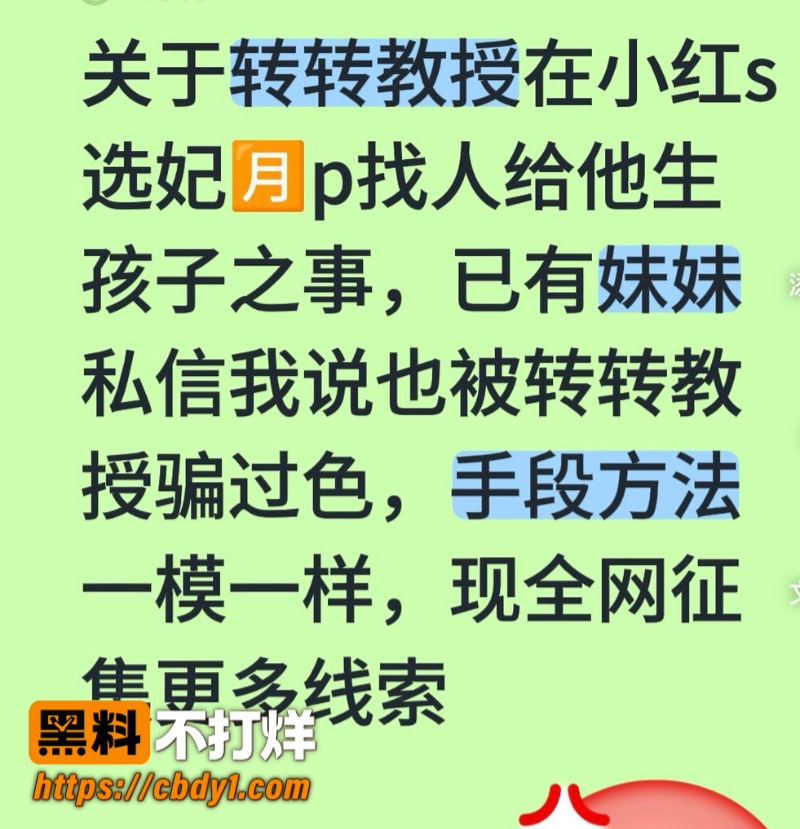 王龙2