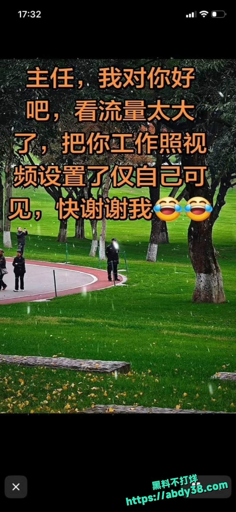 重庆垫江副主任余凤偷情男下属 15