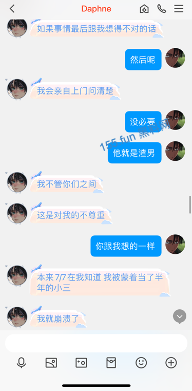 53.png
