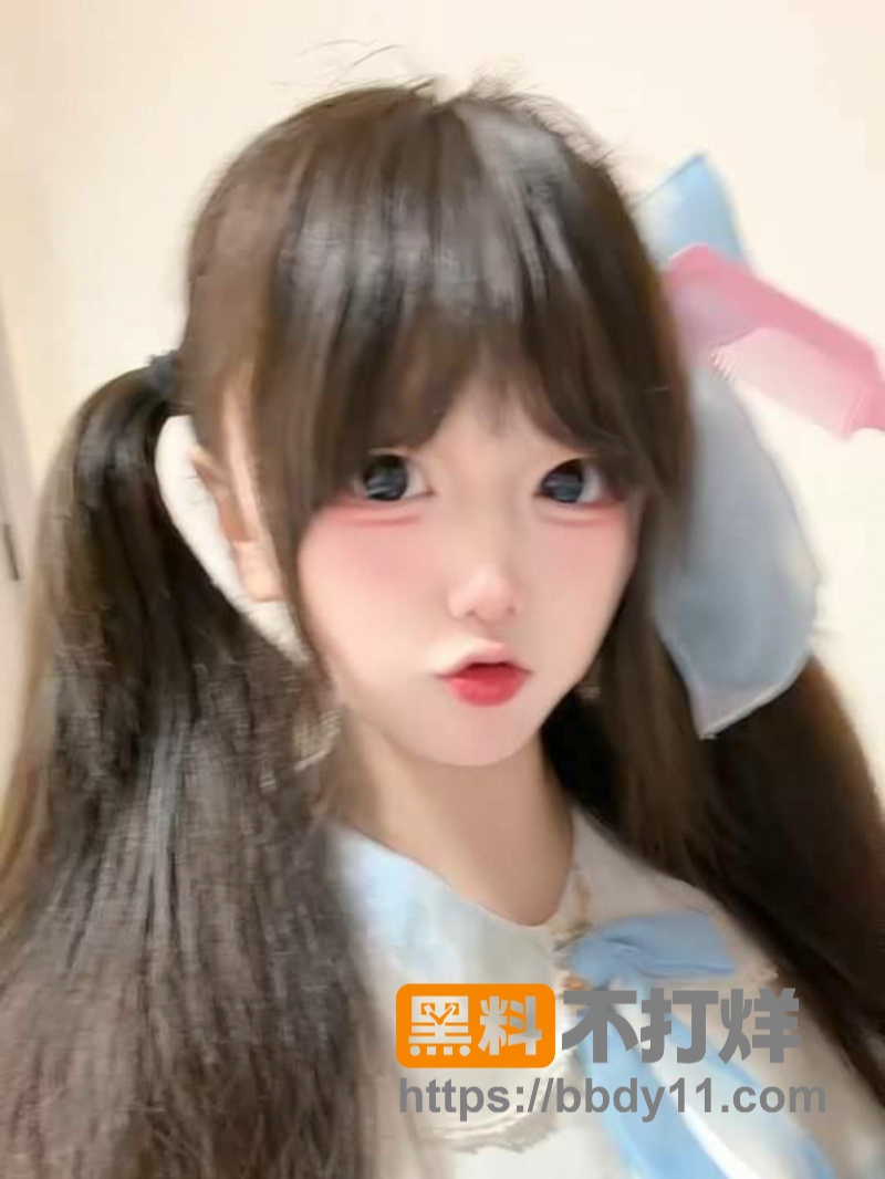 小远ovo 7