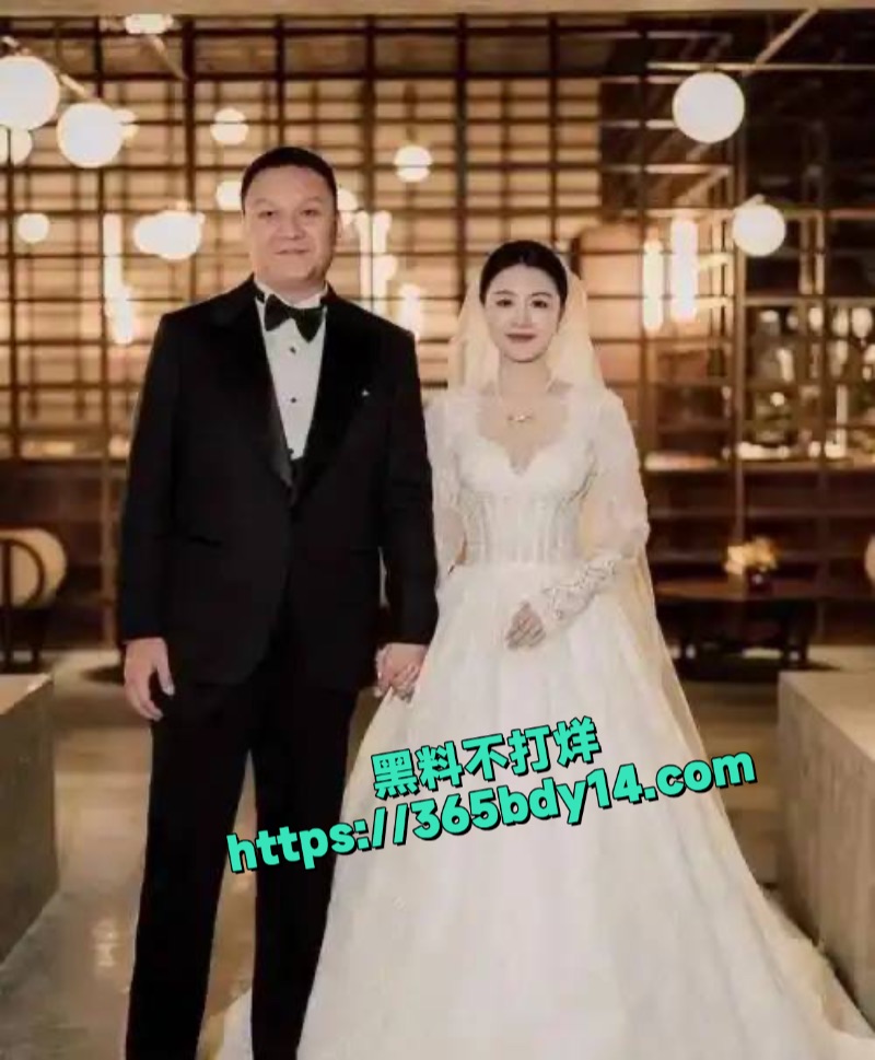 车澈李嘉格乃万照片3