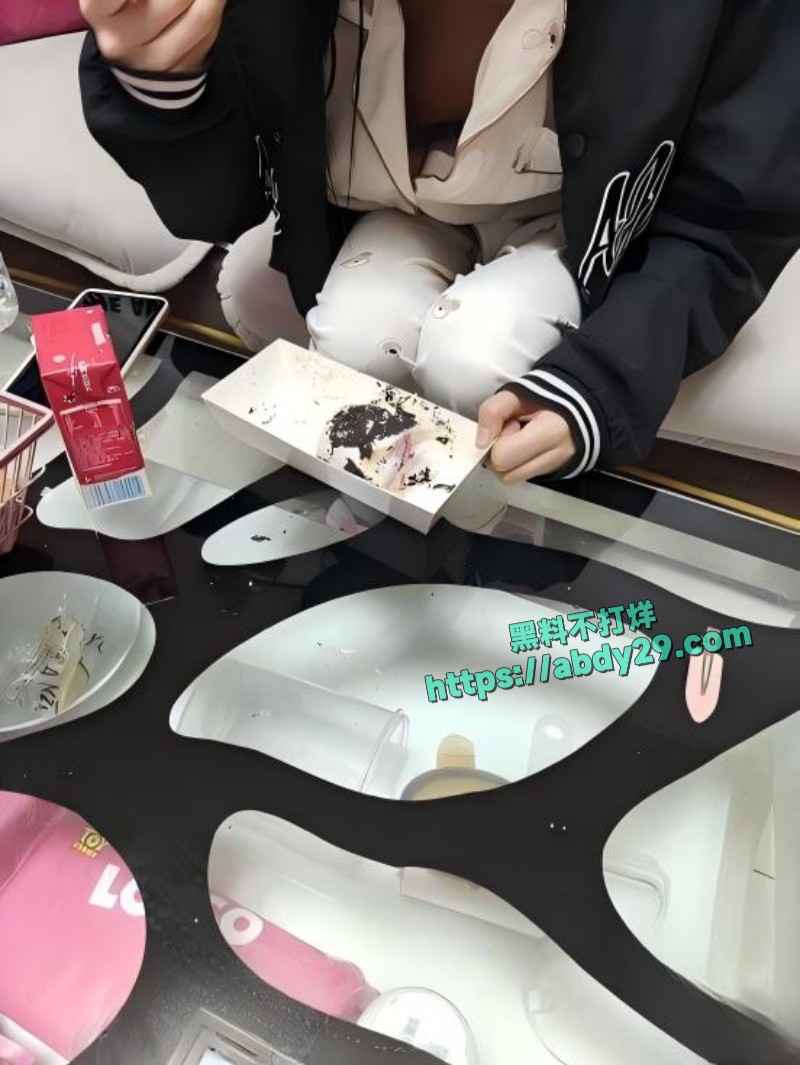 海角长腿女儿丽丽第3集2