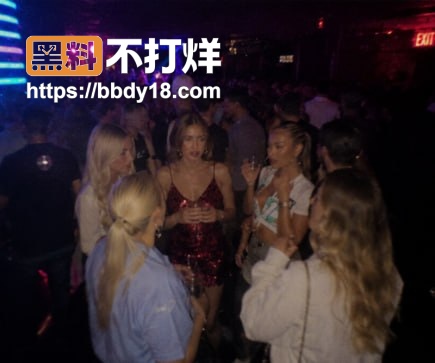 英格兰太太团15