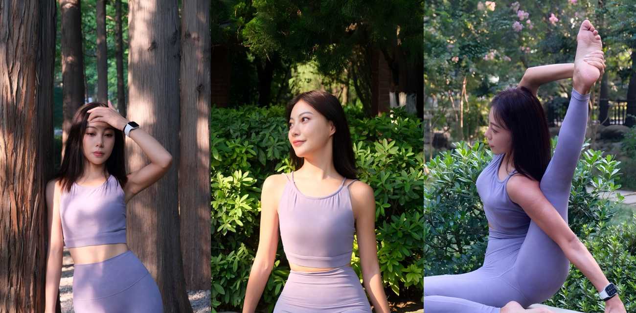 每日大赛之自制原创短+舞蹈老师女友反差大瓜🔥8月20日黑料吃瓜top5必看榜单