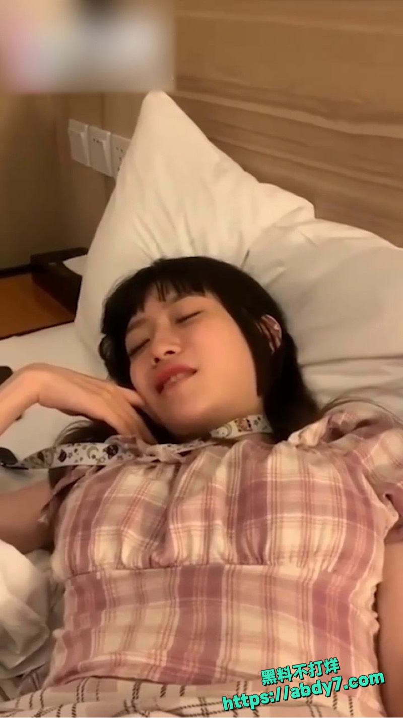 沈娜娜被潜规则完整版3