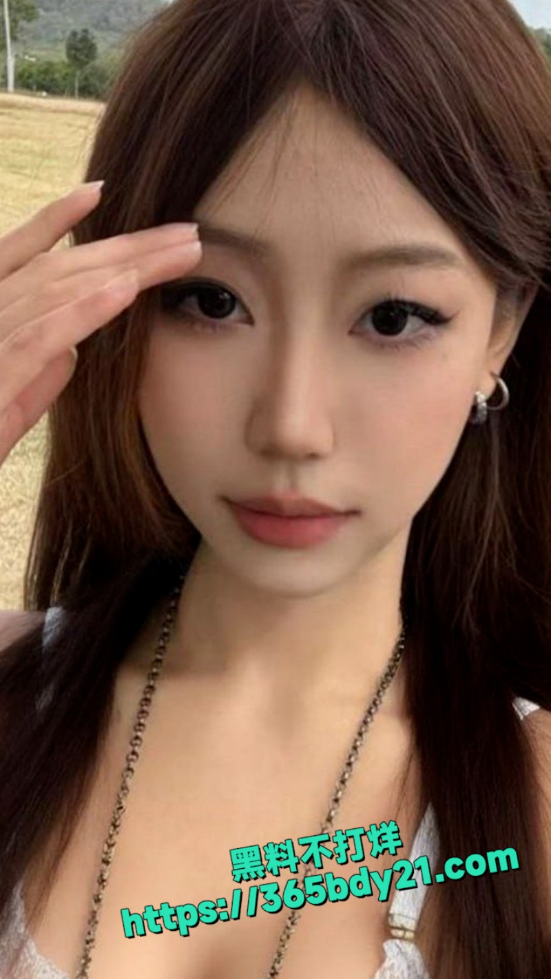 长沙酒吧前台 12