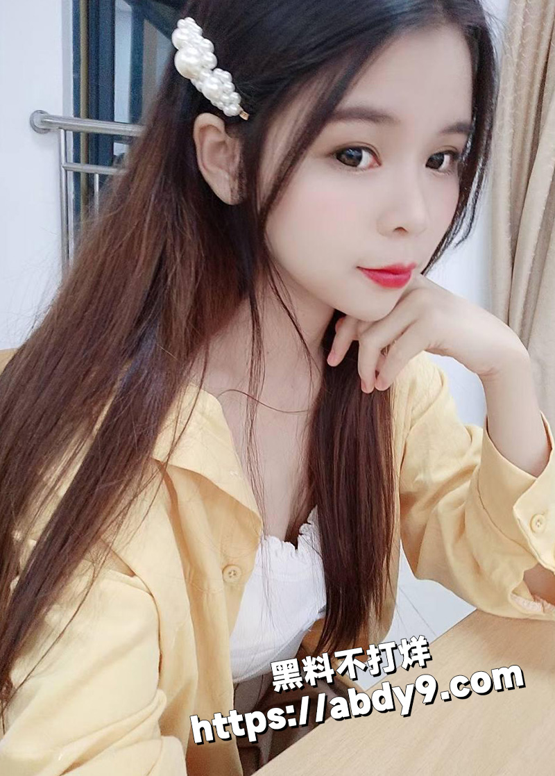 广西卫校