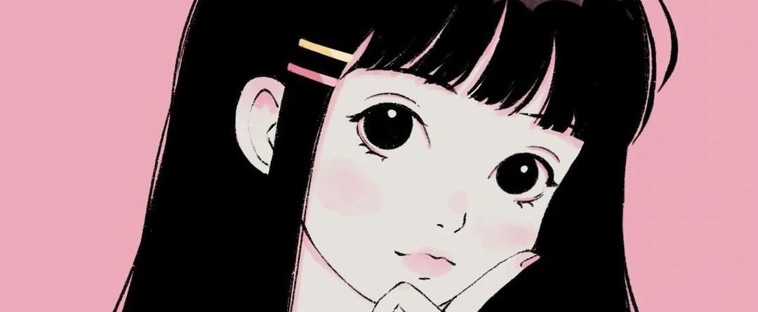 抖音 快手 奶瑶妹妹 尺度骚舞