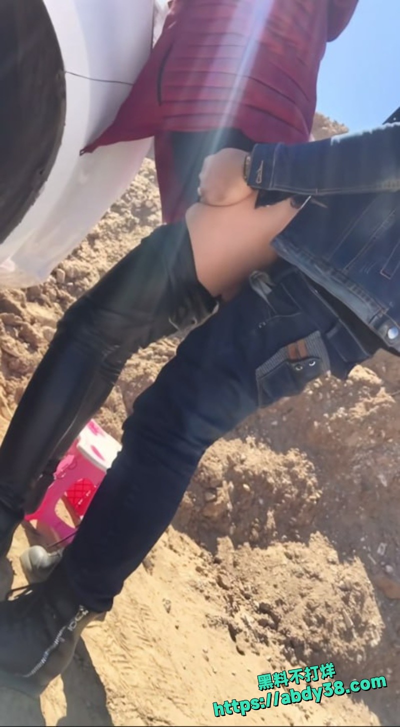 曾经火爆全网的玉儿4
