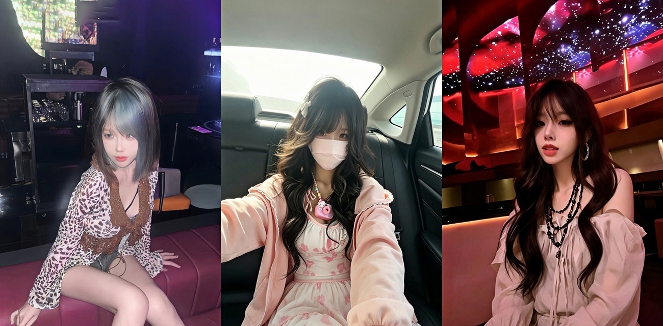 约炮马来西亚甜酷素人小姐姐 无毛白虎夹被烟后入 猛操榨精