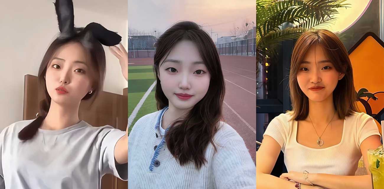 上海姐弟恋 杨宁和王成 性爱视频白虎翘臀被猛操浪叫不止 看得鸡巴邦邦硬撸友集体冲烂