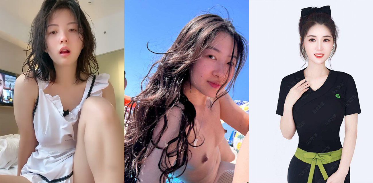 🔥7月15日top5热门推荐🔥 狼友必看之东郊到家美女技师上门的隐藏全套服务 想找到隐藏技巧的必看~
