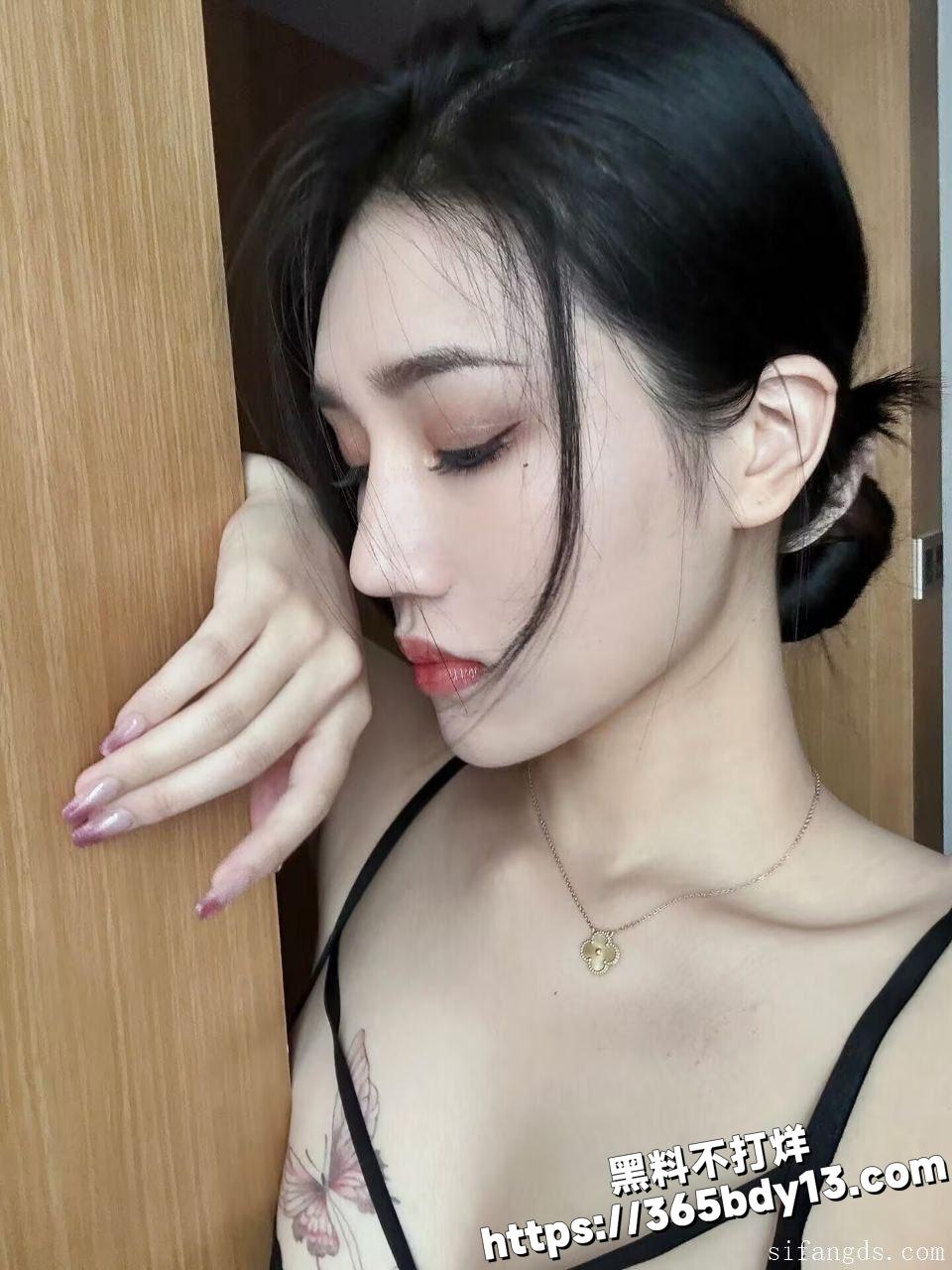 米NANA2