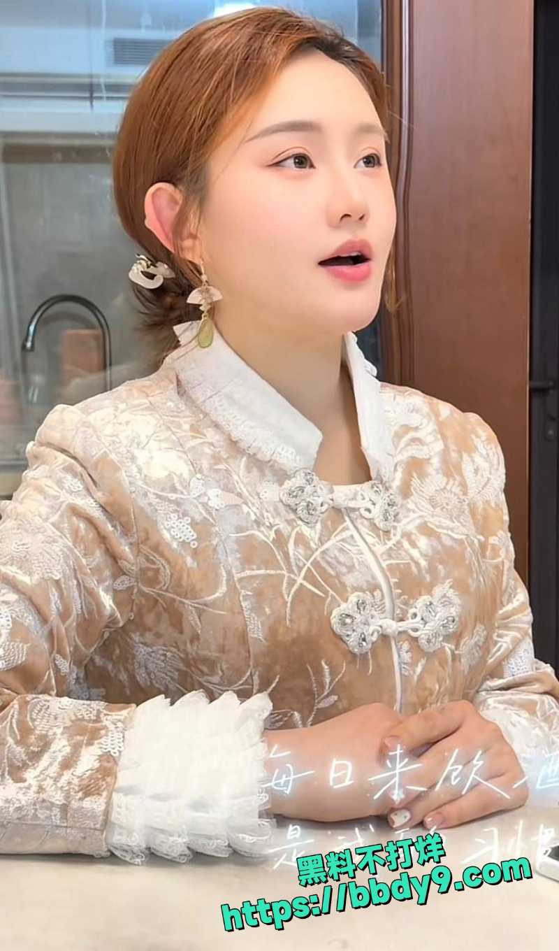 贵阳二小姐 16