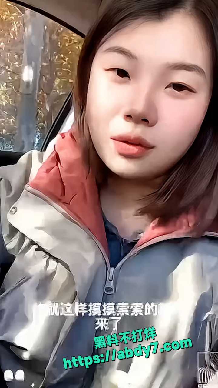 竖版模版.00022005.Still573