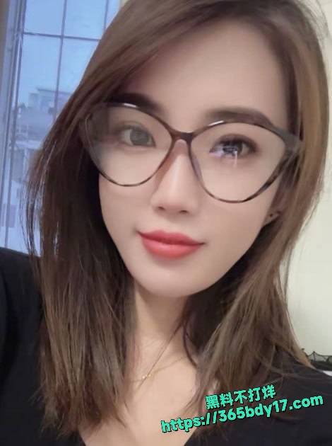 广东湛江少妇韩燕汝