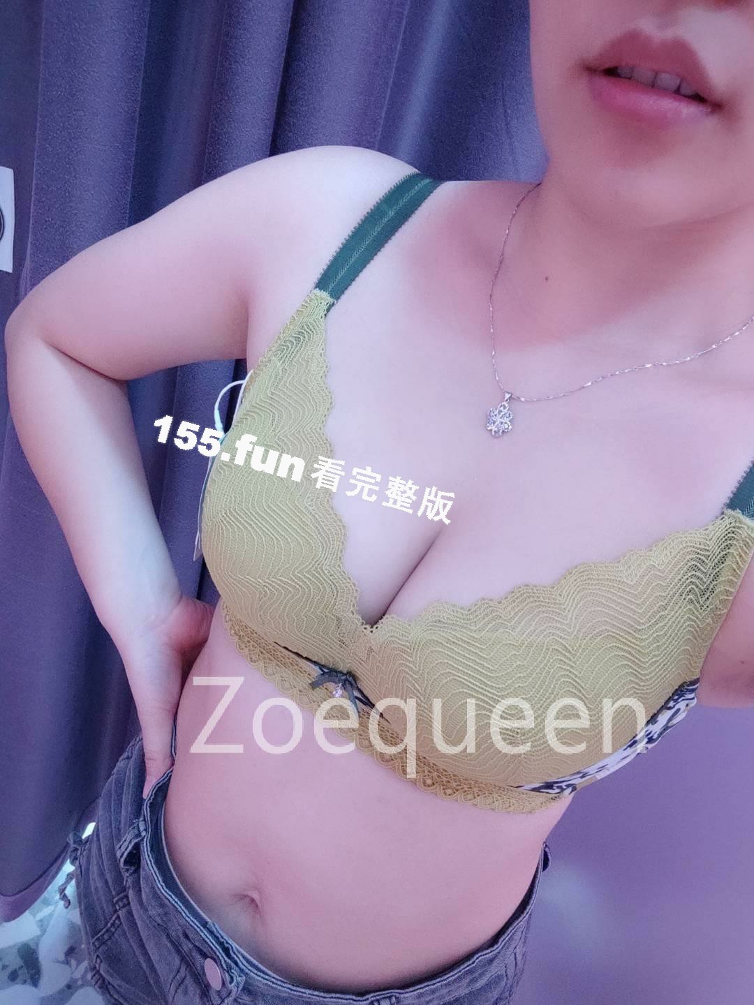 100003.jpg