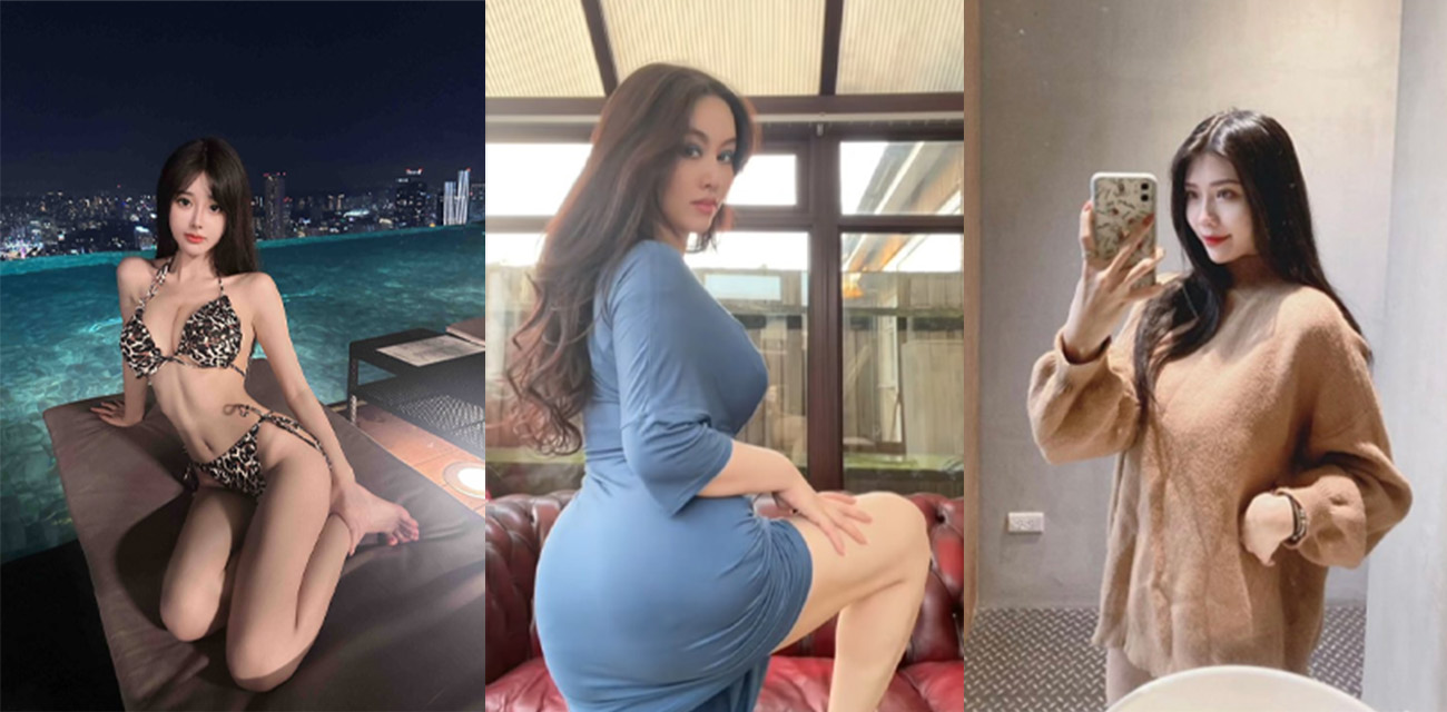 🔥本周热门推荐TOP10🔥 大理KTV轮奸事件！推特 曹梅养乐多 被黑人两天操八次腿已经合并不了了
