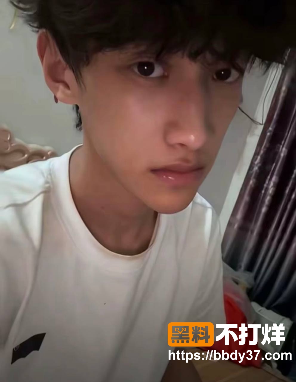 照片3