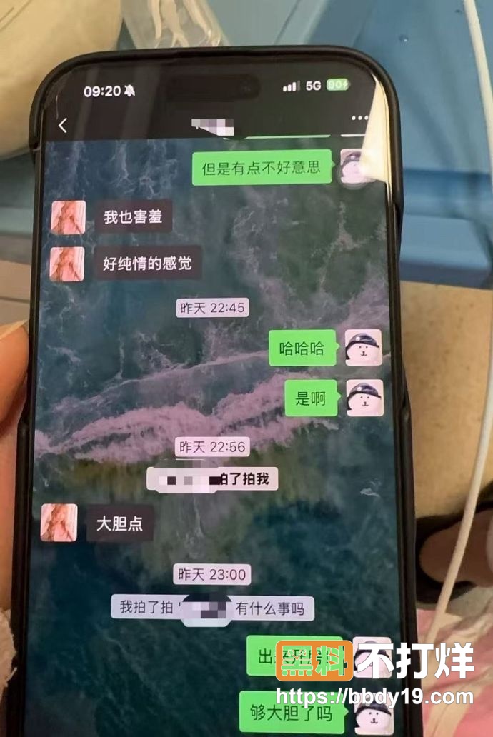 横栏三沙梁某俊10