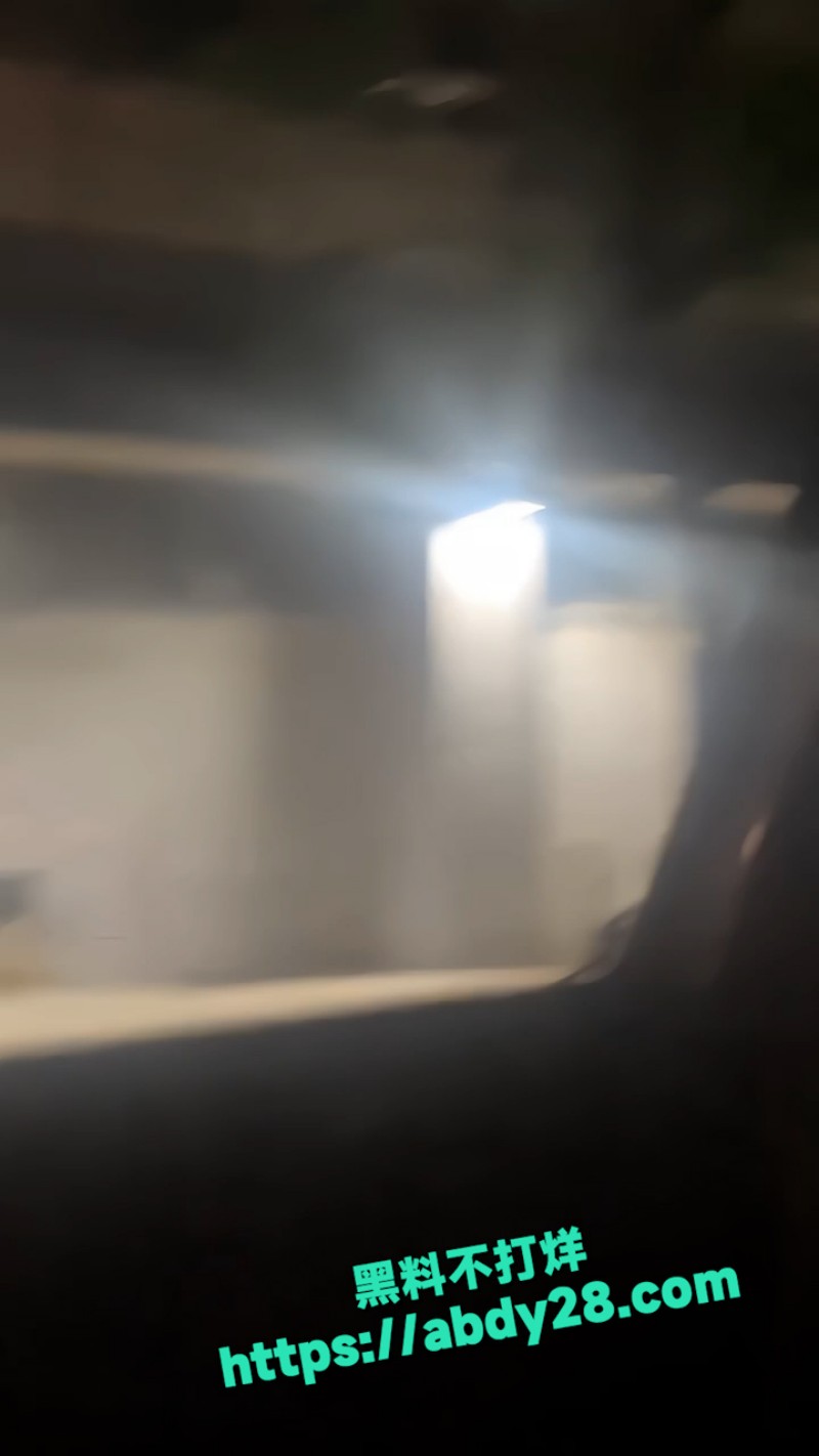 午夜街头狂欢 9