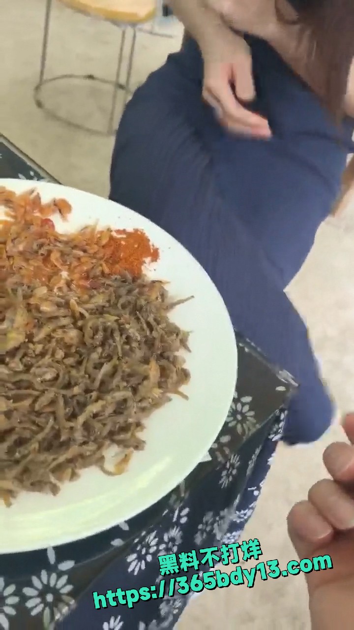 长沙小少妇张静 6