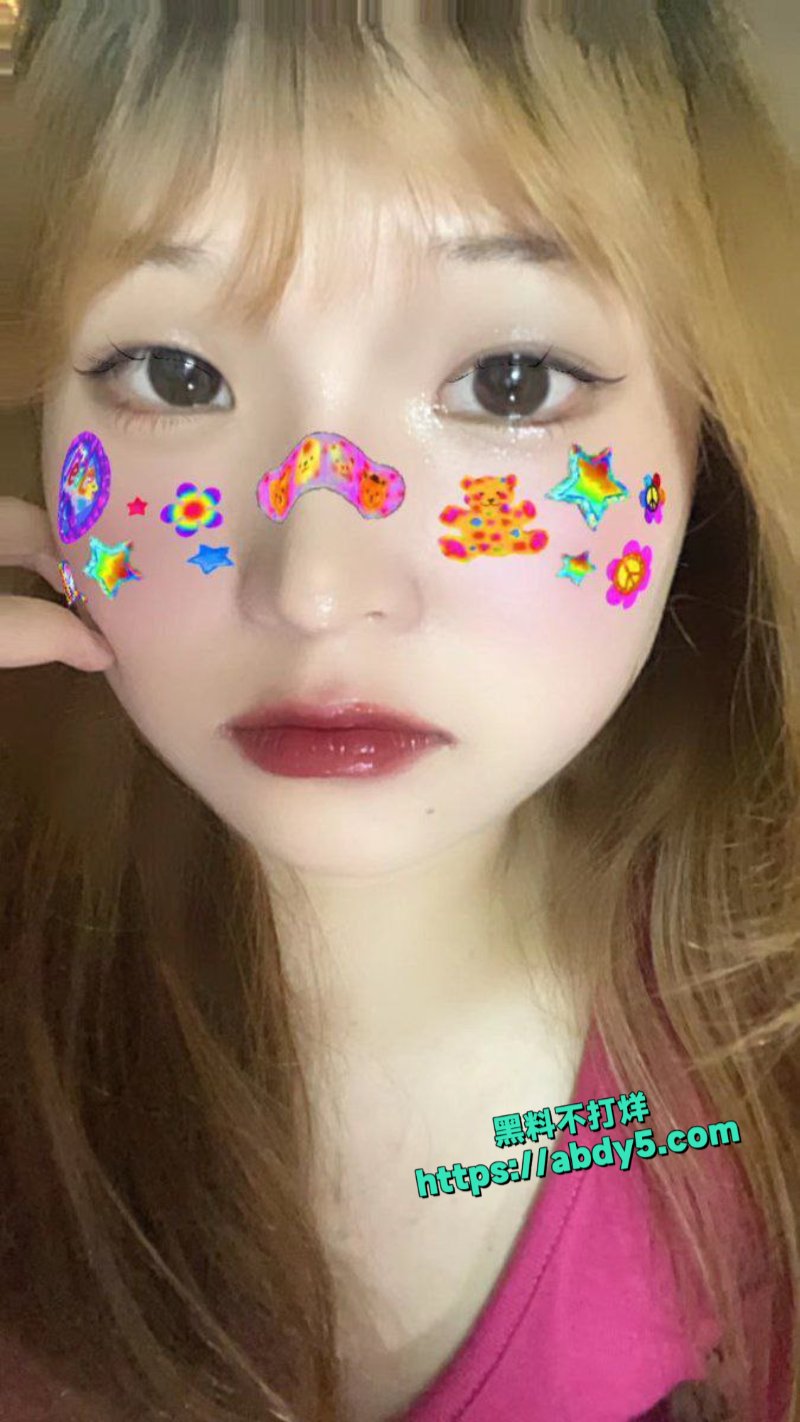 云南财经大学陈丽娟11
