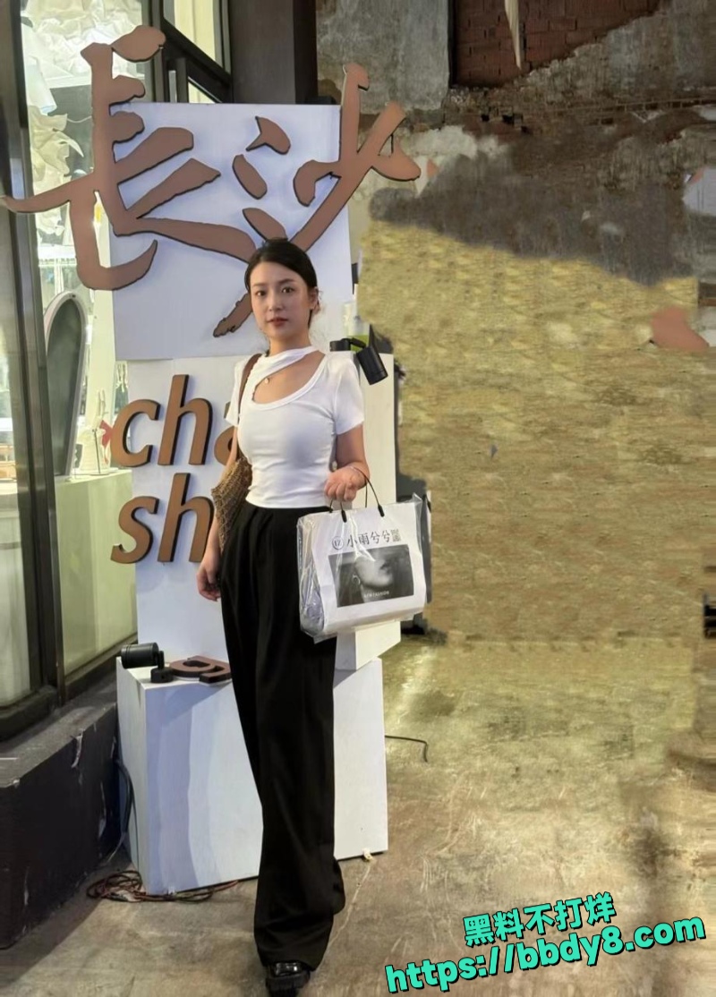 浙江颜值良家少妇2