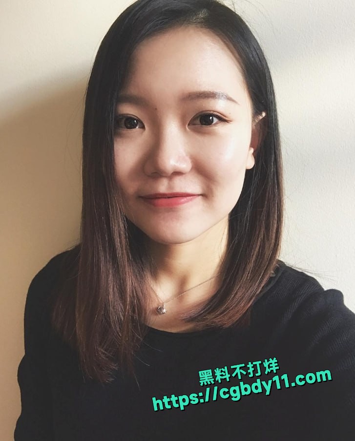 中石油国际杨溢生活照5