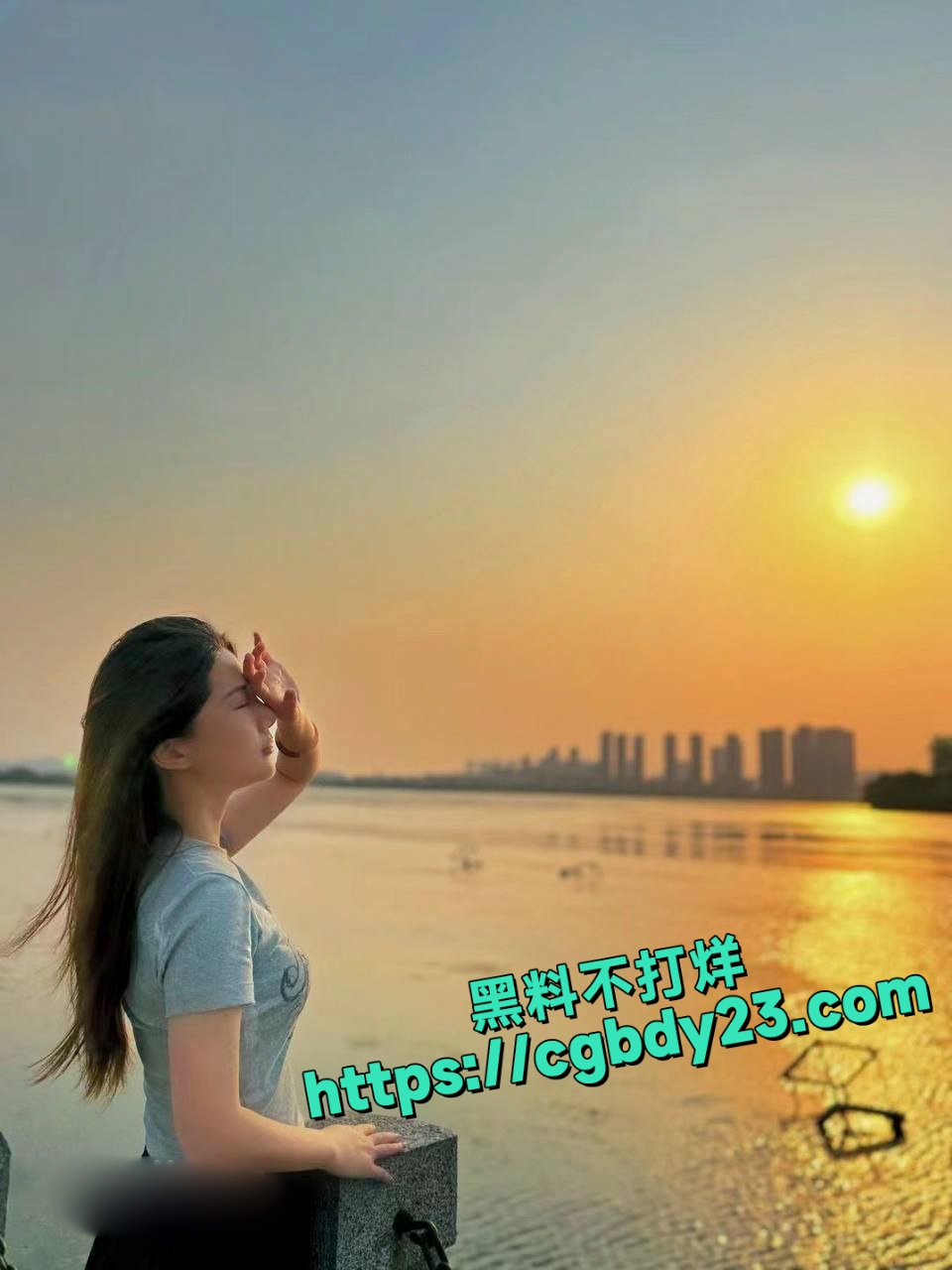 23岁山东舞蹈老师程一倩被大神一晚拿下20