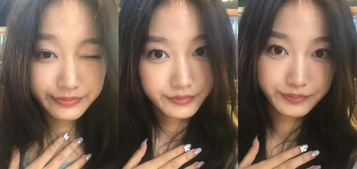 河北邯郸少妇婚后空虚？深夜约炮视频曝光 口交技术惊人