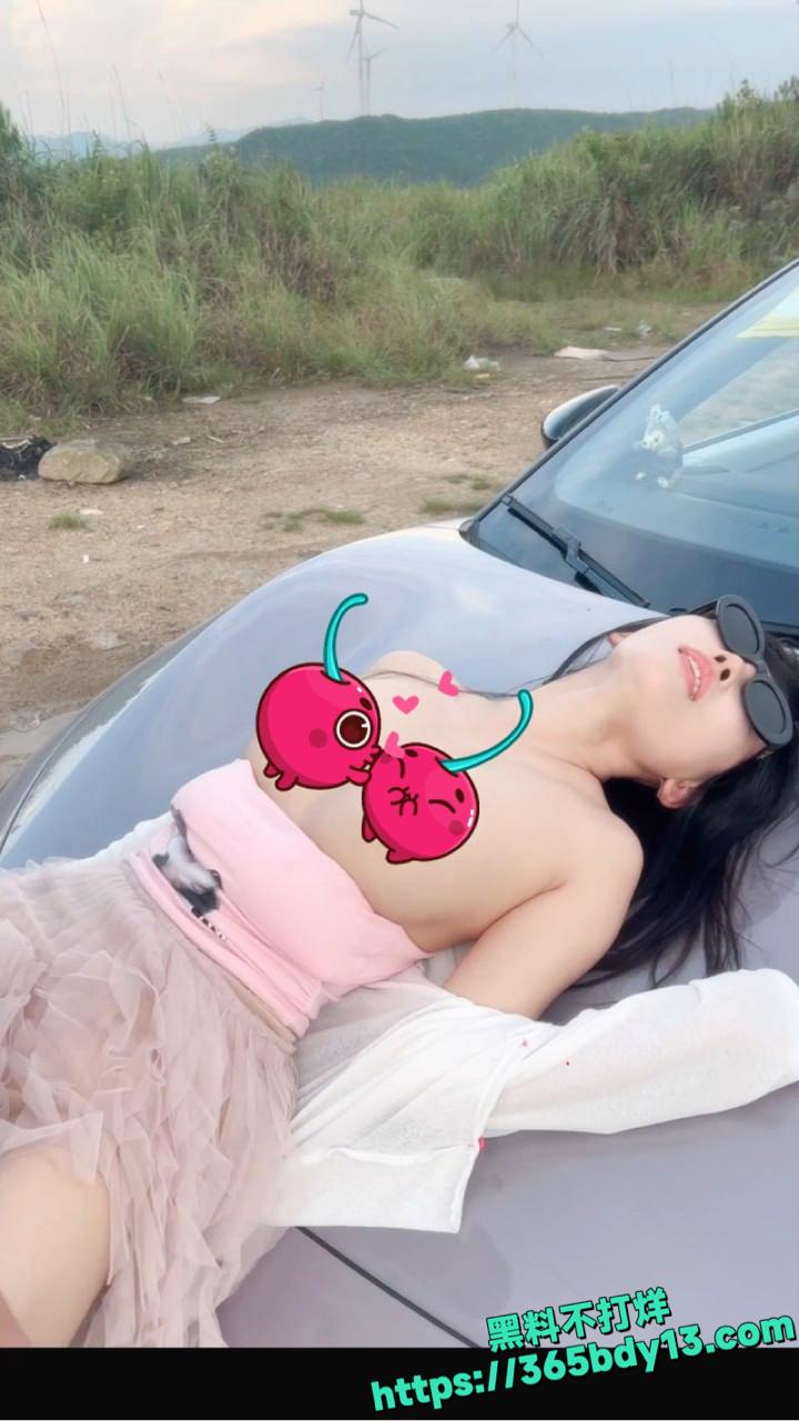 91晚晚汉服私拍视频3