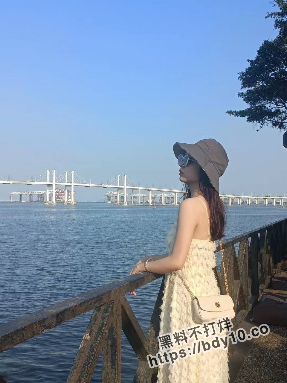 photo_2023-10-07_18-38-50.jpg
