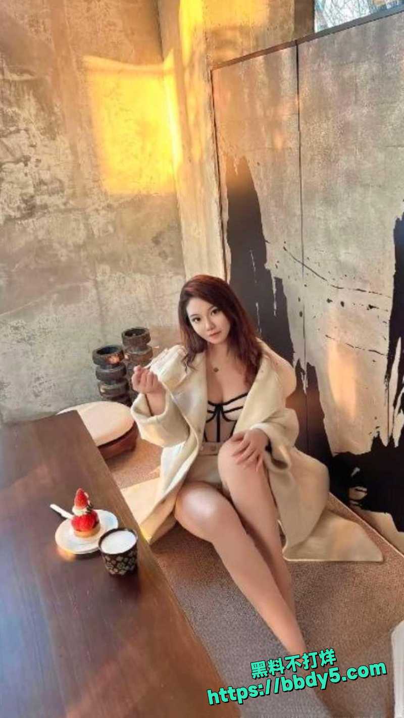 梦梦 9