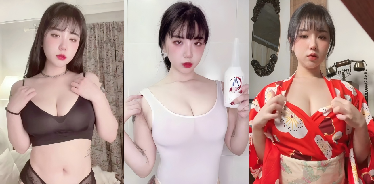 韩国财阀的私人玩物echin 奶子怼玻璃 屁股扭得你鸡儿硬