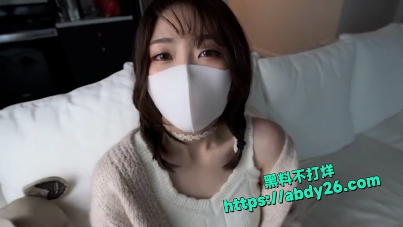陪玩小姐姐被富二代套路压身 3