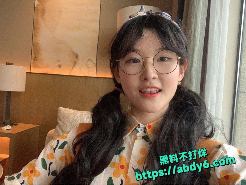周奕扬奉贤金汇镇约炮视频7